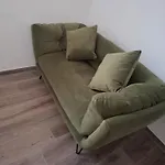 Giovanna\'S House