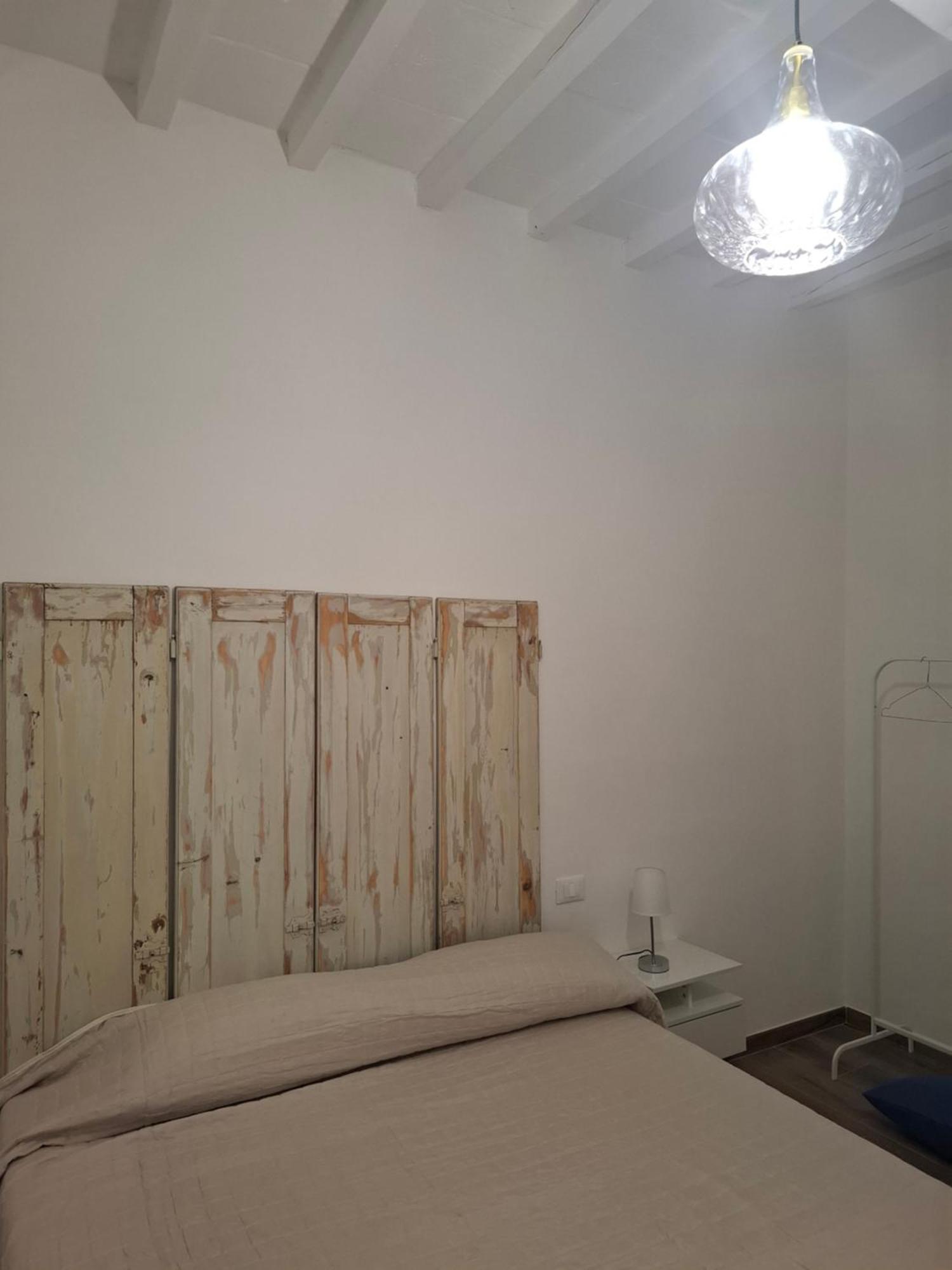 Appartement Giovanna's House Florence